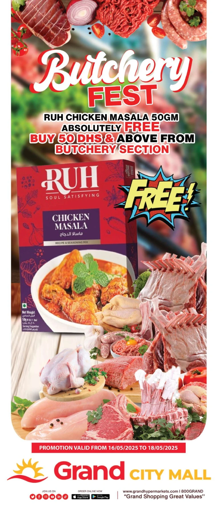 Grand-Hypermarket-Offers-Al-Quoz-May-18-2025-5