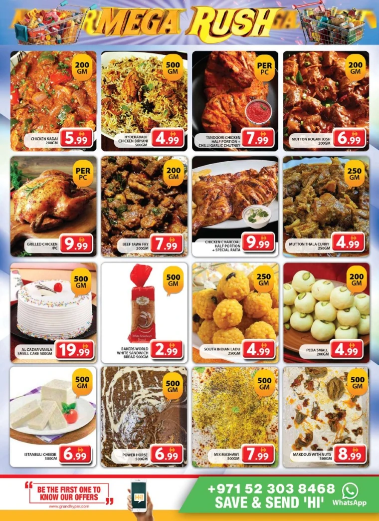 Grand-Hypermarket-Offers-Al-Quoz-May-18-2025-6