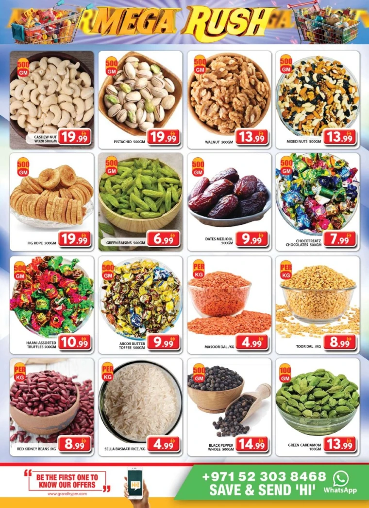 Grand-Hypermarket-Offers-Al-Quoz-May-18-2025-7