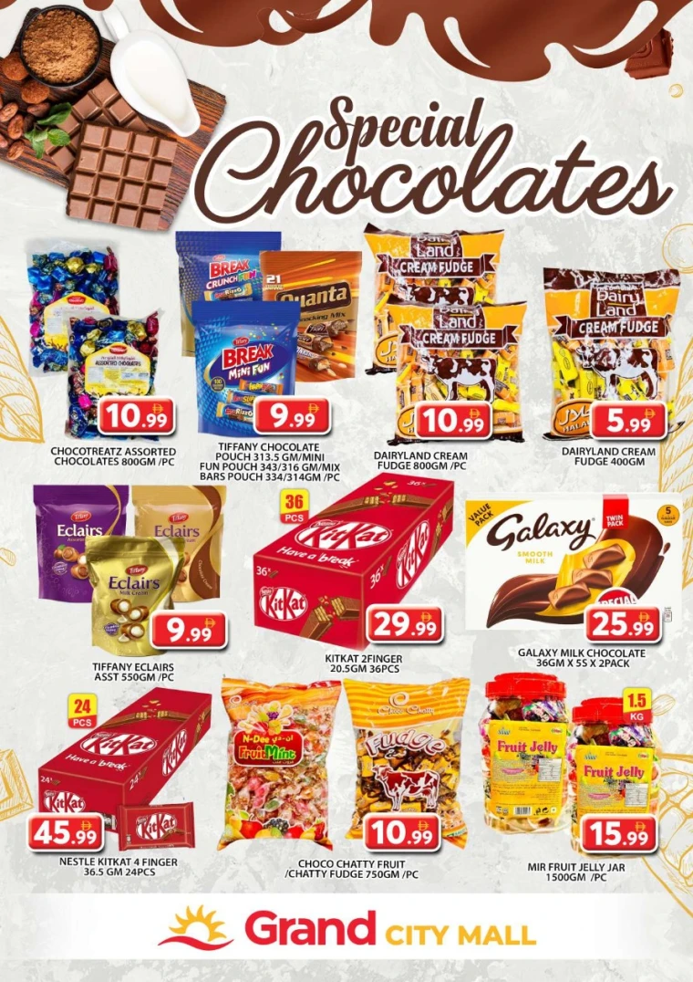 Grand-Hypermarket-Offers-Al-Quoz-May-18-2025-8