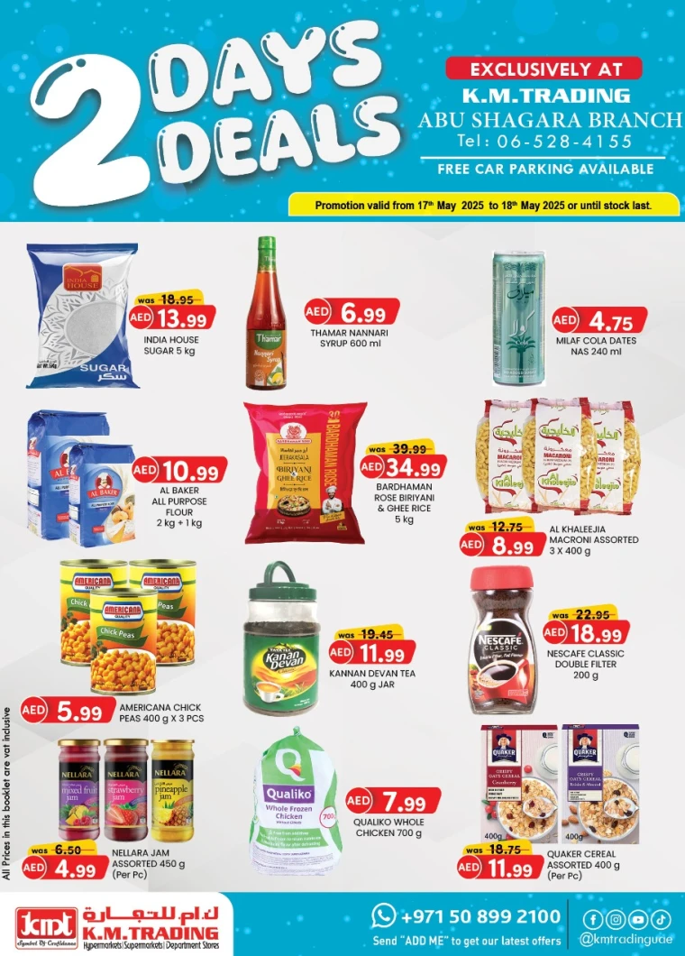 K.M.-Trading-Deals-Abu-Shagara-May-17-2025-1