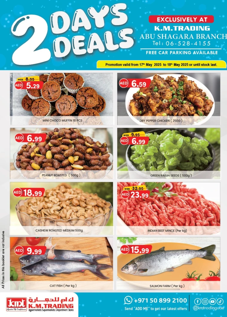 K.M.-Trading-Deals-Abu-Shagara-May-17-2025-2