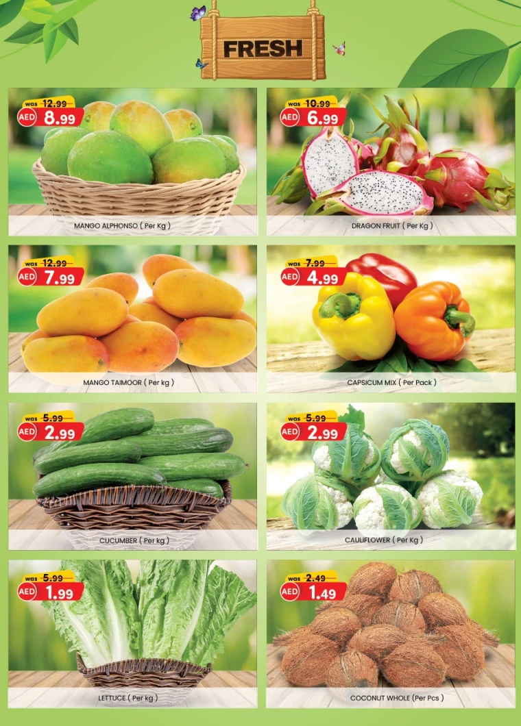 K.M.-Trading-Deals-Abu-Shagara-May-17-2025-3