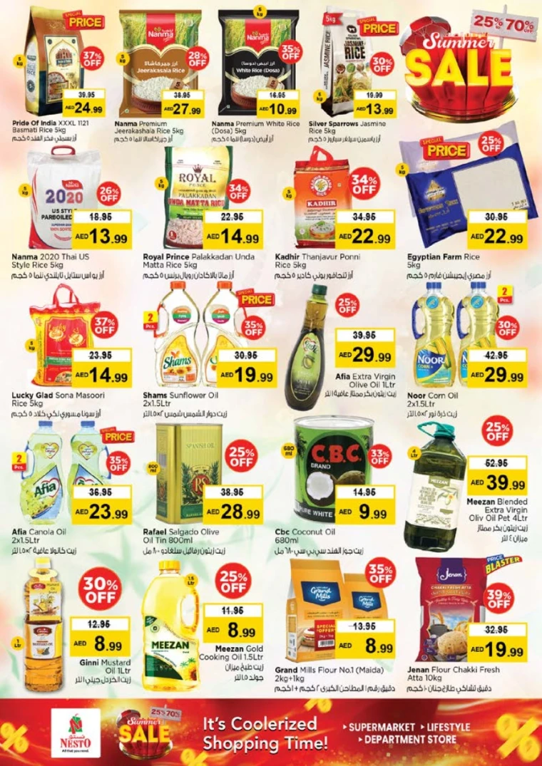 NESTO-Promotions-All-Branches-May-18-2025-12