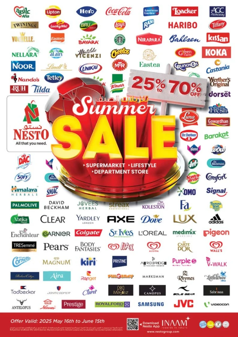 NESTO-Promotions-All-Branches-May-18-2025-34