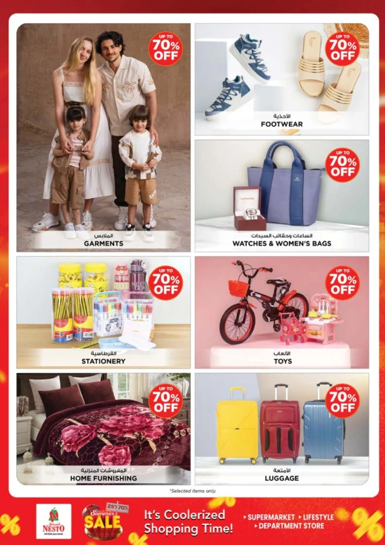 NESTO-Promotions-All-Branches-May-18-2025-41