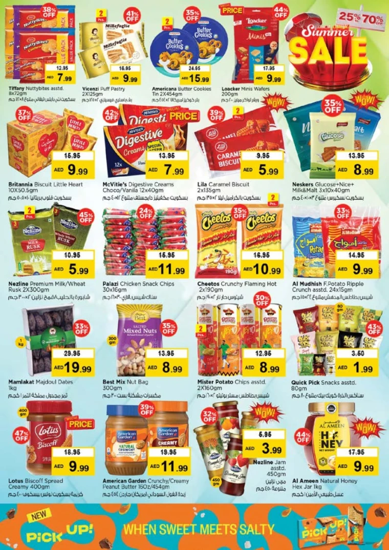 NESTO-Promotions-All-Branches-May-18-2025-8