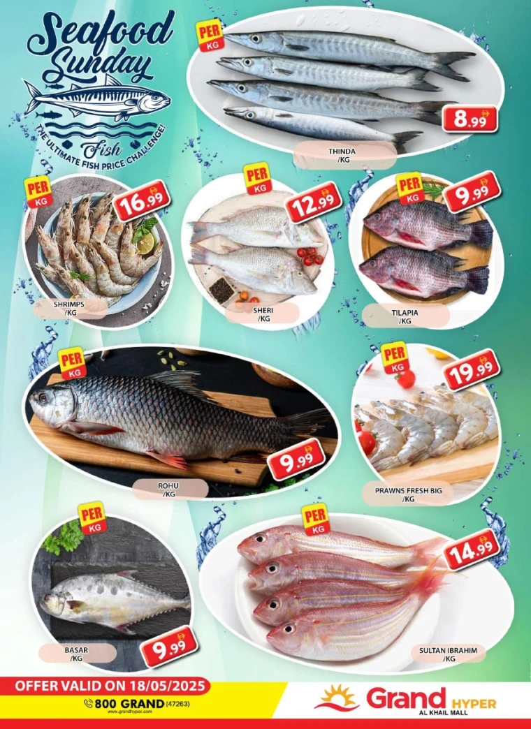 Grand-Hypermarket-Offers-Al-Khail-Mall-May-18-2025-1