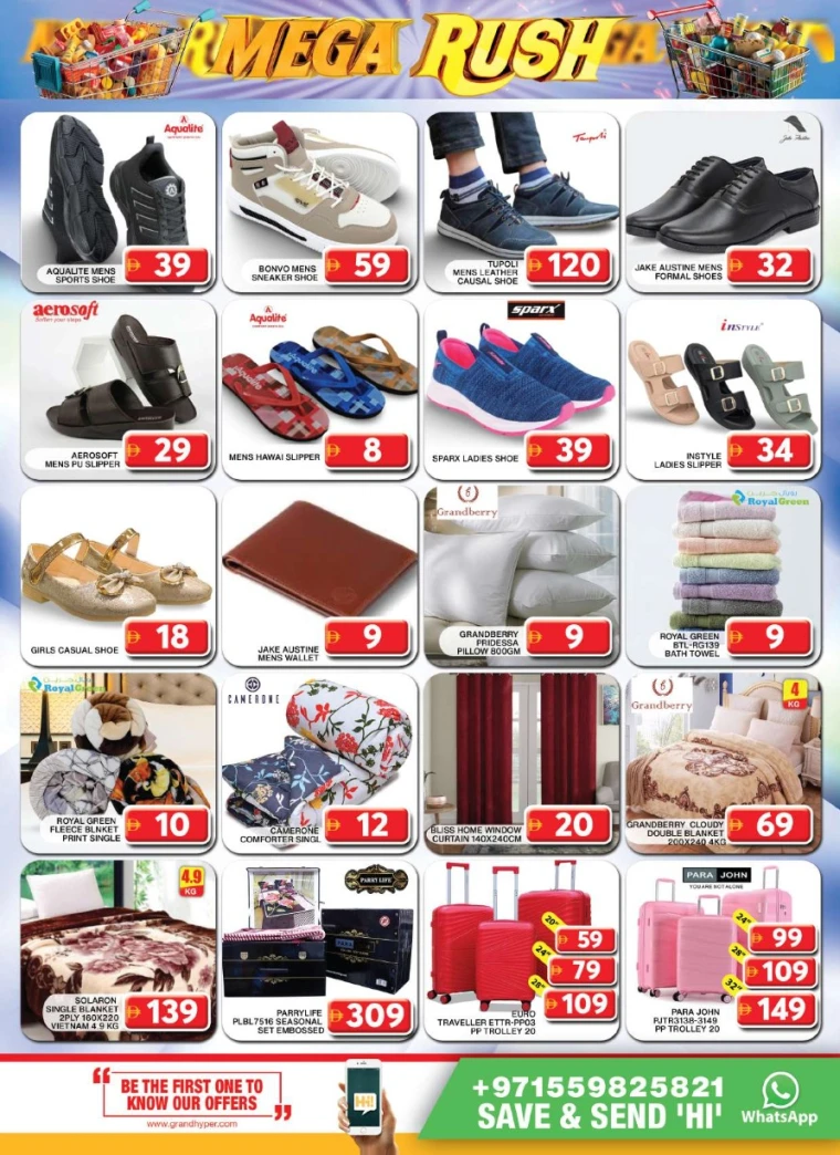 Grand-Hypermarket-Offers-Al-Khail-Mall-May-18-2025-13