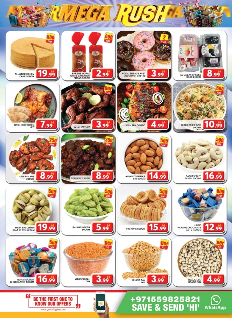 Grand-Hypermarket-Offers-Al-Khail-Mall-May-18-2025-5