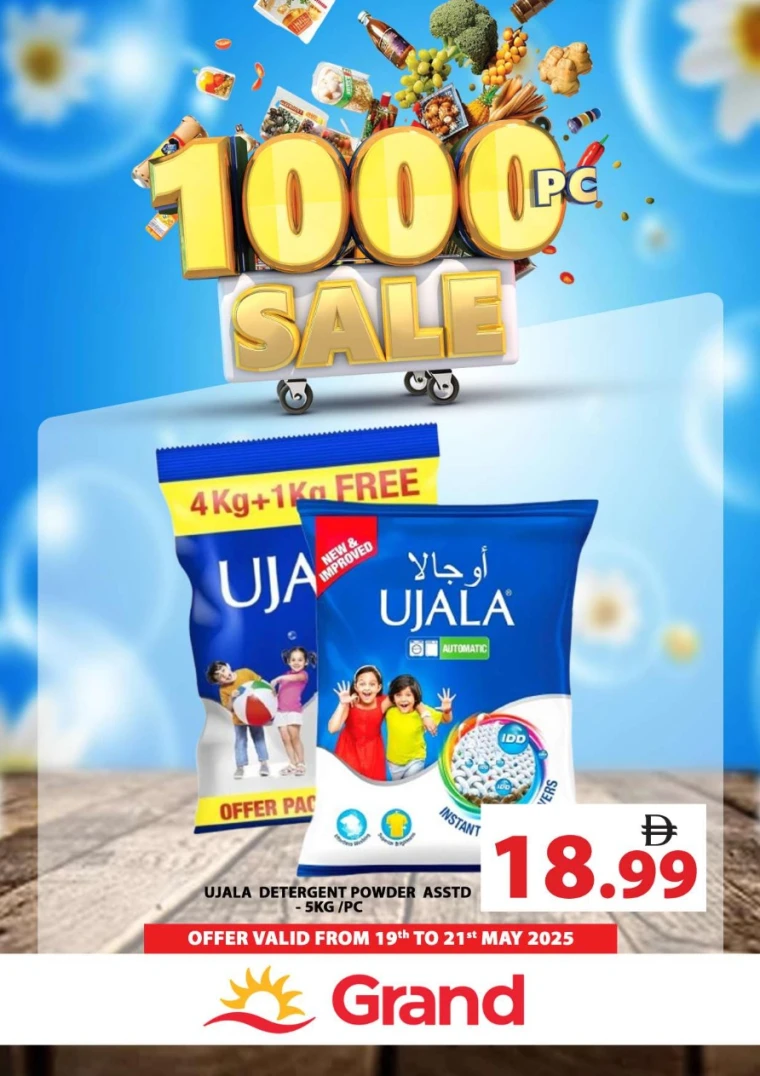 Grand-Hypermarket-Offers-Jebel-Ali&Mini-Jebel-Ali-May-19-2025-1