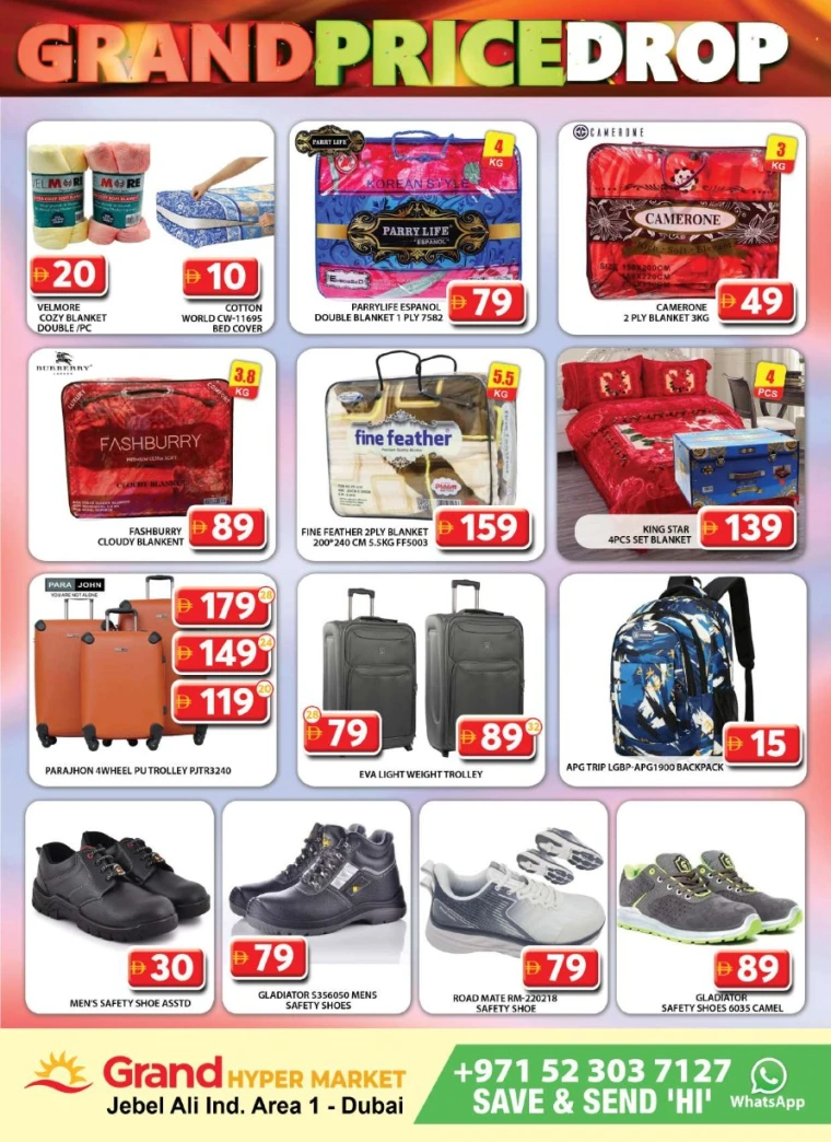 Grand-Hypermarket-Offers-Jebel-Ali&Mini-Jebel-Ali-May-19-2025-10