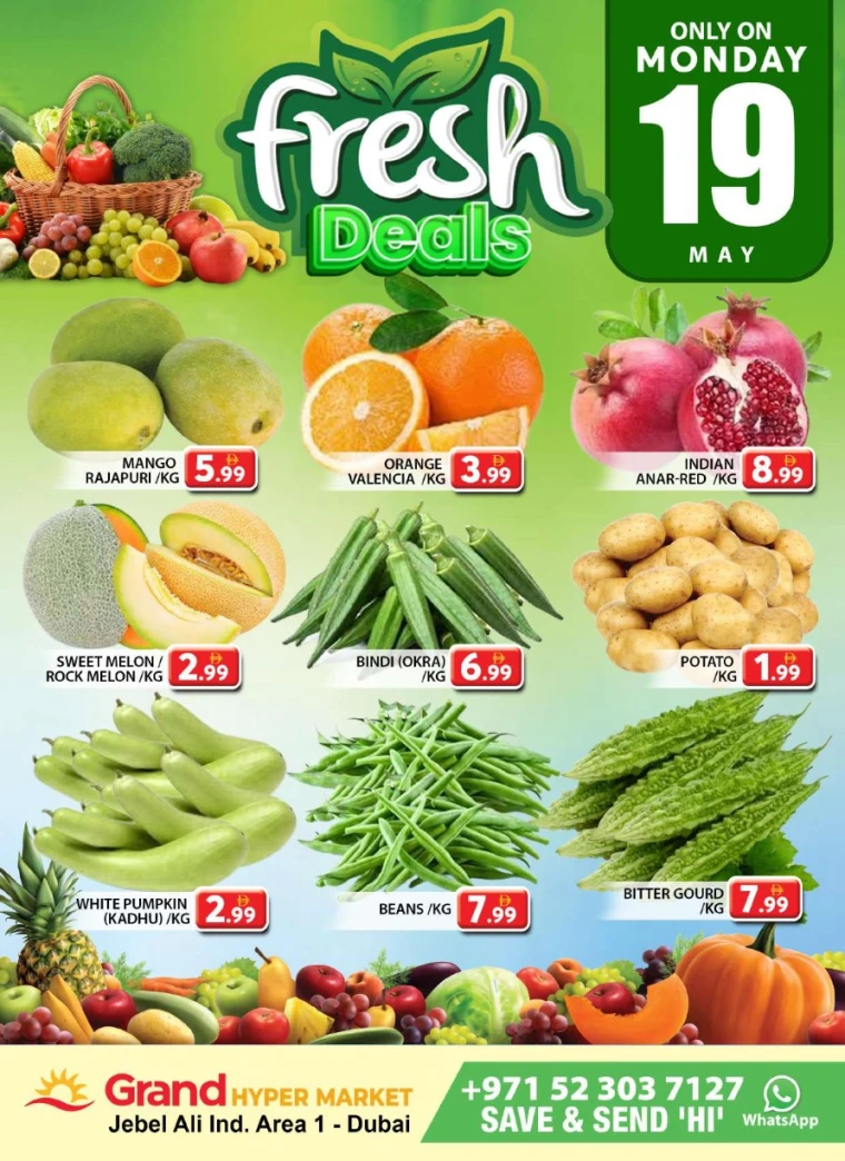 Grand-Hypermarket-Offers-Jebel-Ali&Mini-Jebel-Ali-May-19-2025-2