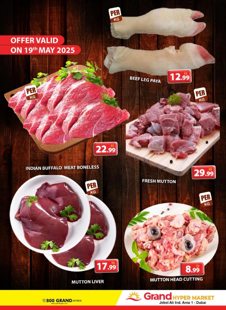 Grand-Hypermarket-Offers-Jebel-Ali&Mini-Jebel-Ali-May-19-2025-3