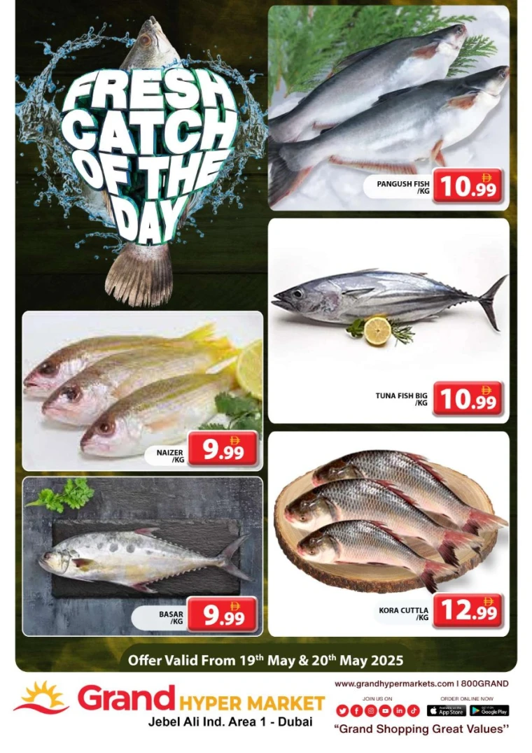 Grand-Hypermarket-Offers-Jebel-Ali&Mini-Jebel-Ali-May-19-2025-4