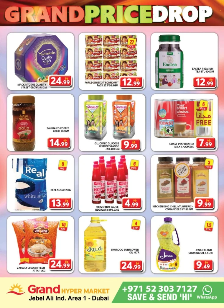 Grand-Hypermarket-Offers-Jebel-Ali&Mini-Jebel-Ali-May-19-2025-5