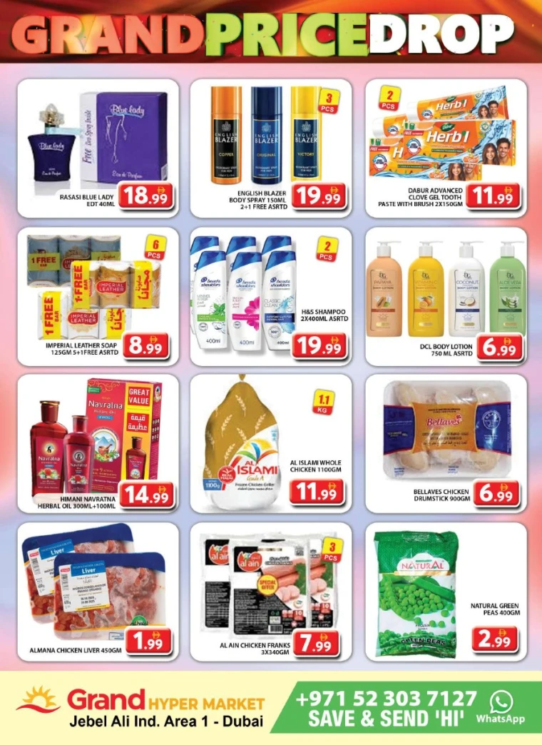 Grand-Hypermarket-Offers-Jebel-Ali&Mini-Jebel-Ali-May-19-2025-6
