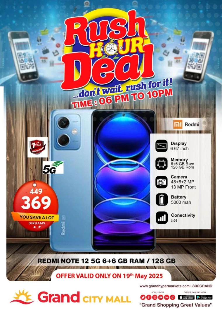 Grand-Hypermarket-Promotions-Al-Quoz-May-19-2025-4