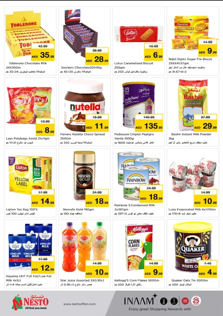 NESTO-Discounts-Jurf&New-Industrial-Area-May-19-2025-1