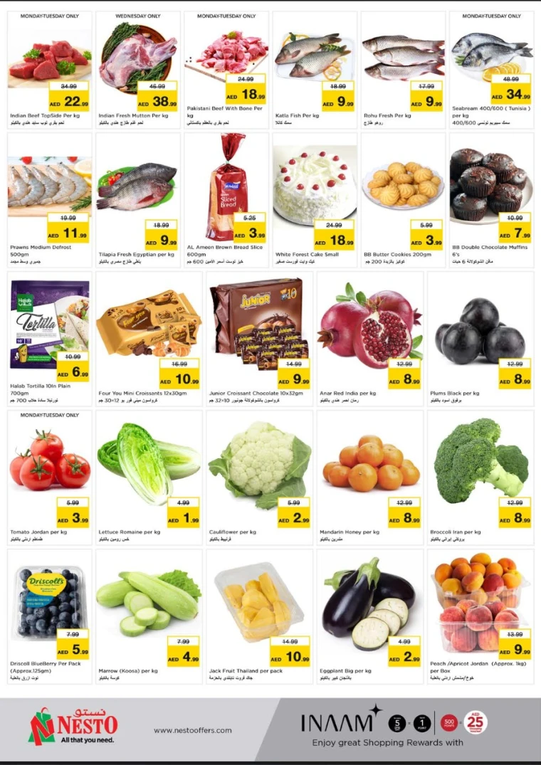 NESTO-Discounts-Hamidiya-1&Al-Raqaib-May-19-2025-1