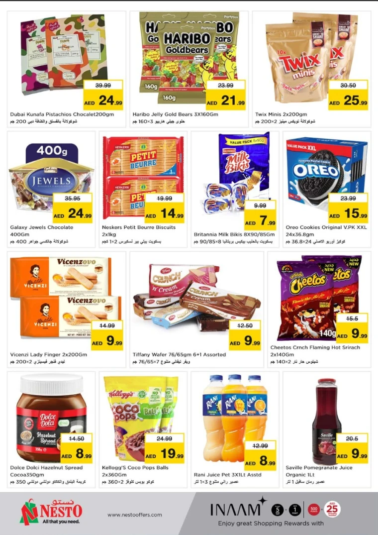 NESTO-Deals-Circle-Mall-May-19-2025-1