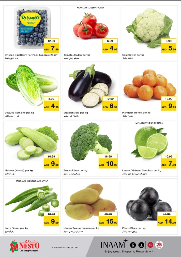 NESTO-Deals-Circle-Mall-May-19-2025-14