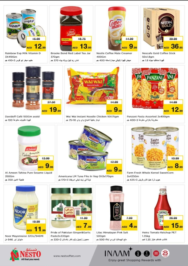 NESTO-Deals-Circle-Mall-May-19-2025-2