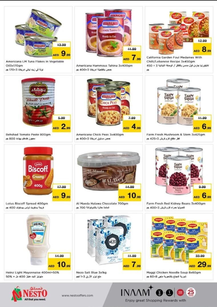 NESTO-Deals-Circle-Mall-May-19-2025-5