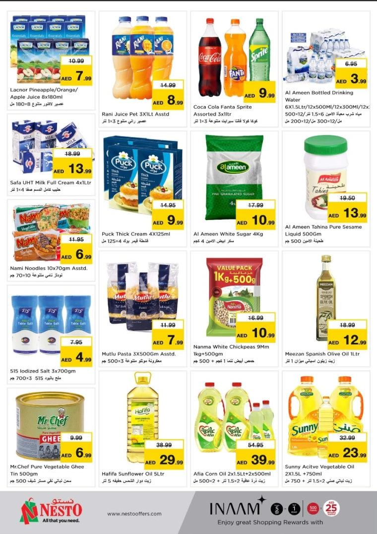 NESTO-Deals-Al-Arab-Mall-May-19-2025-2