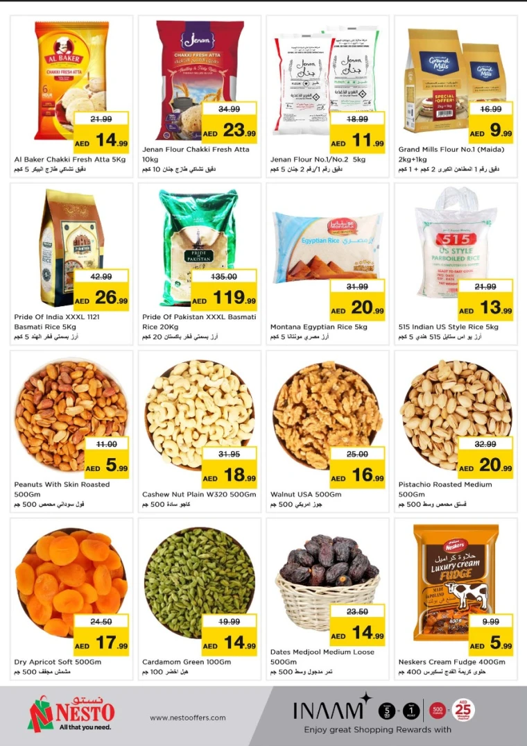 NESTO-Deals-Al-Arab-Mall-May-19-2025-3