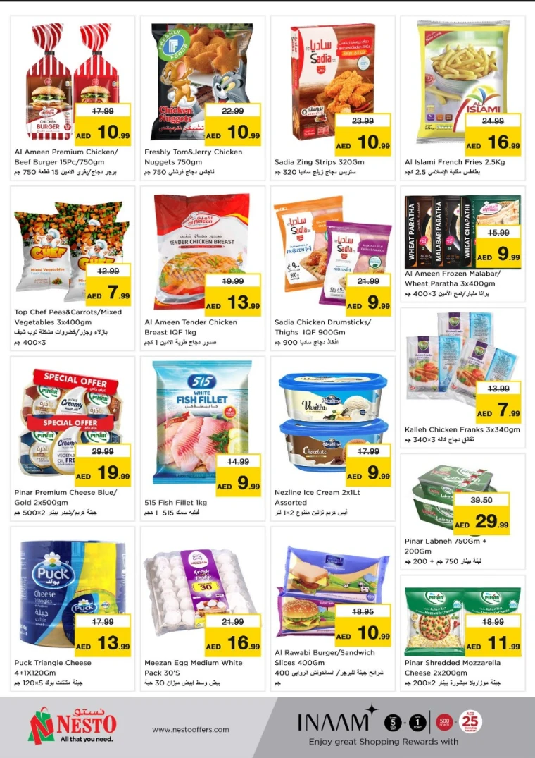 NESTO-Deals-Al-Arab-Mall-May-19-2025-4