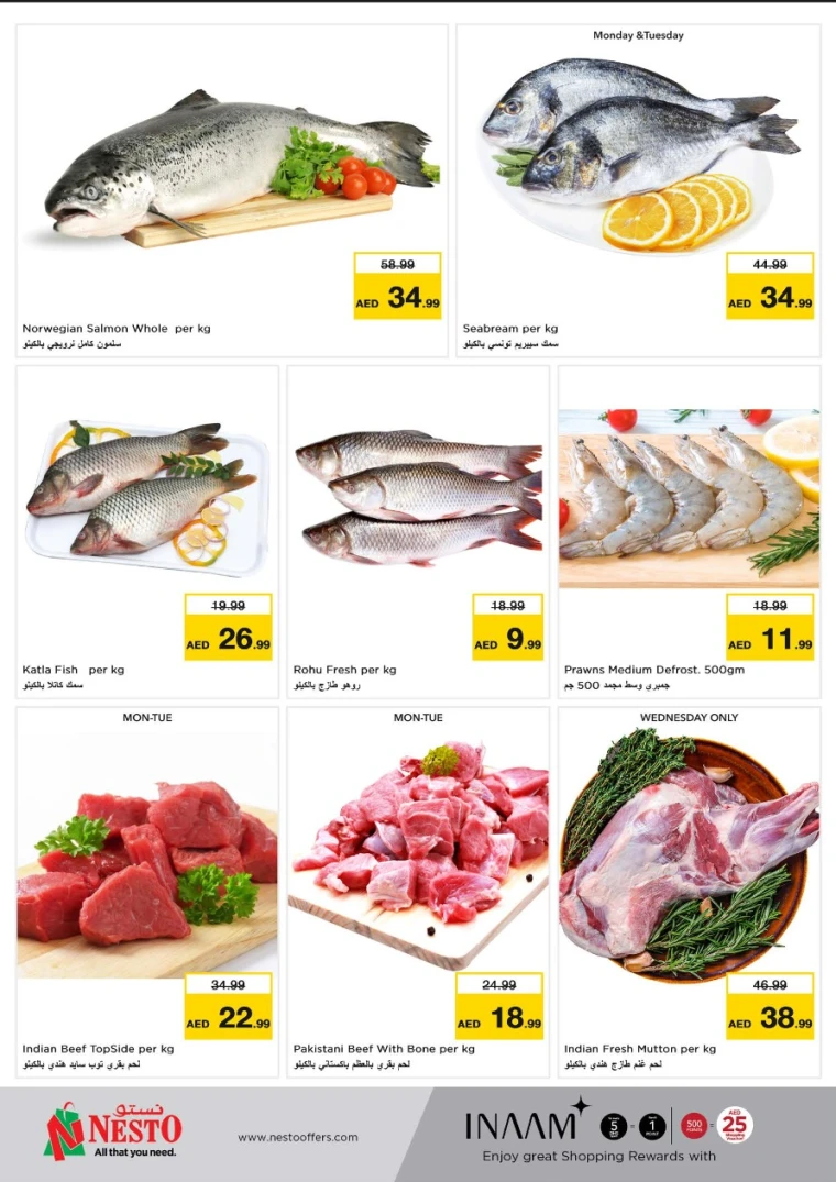 NESTO-Deals-Al-Arab-Mall-May-19-2025-6