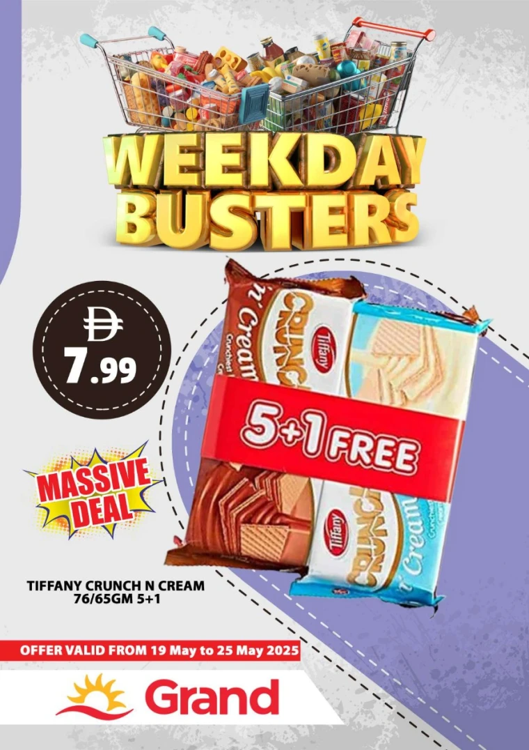 Grand-Hypermarket-Offers-All-Branches-May-19-2025-1