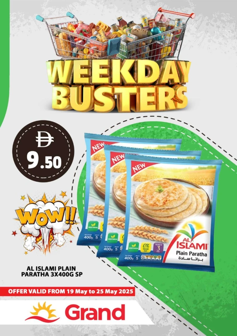 Grand-Hypermarket-Offers-All-Branches-May-19-2025-10