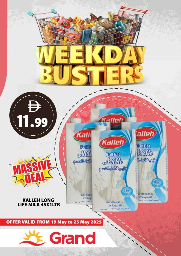 Grand-Hypermarket-Offers-All-Branches-May-19-2025-11