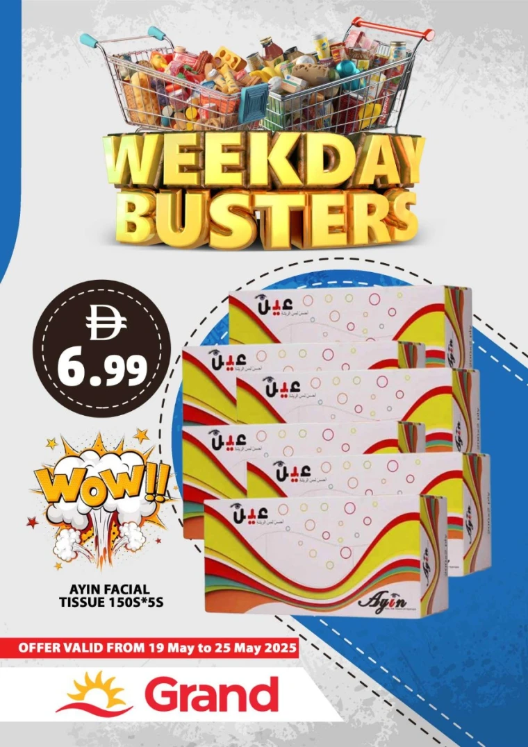 Grand-Hypermarket-Offers-All-Branches-May-19-2025-12