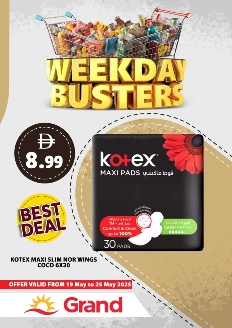 Grand-Hypermarket-Offers-All-Branches-May-19-2025-13