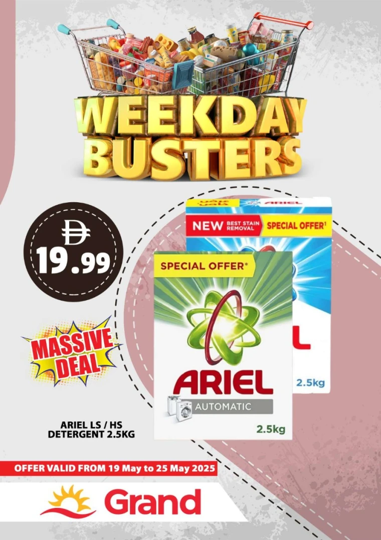 Grand-Hypermarket-Offers-All-Branches-May-19-2025-14