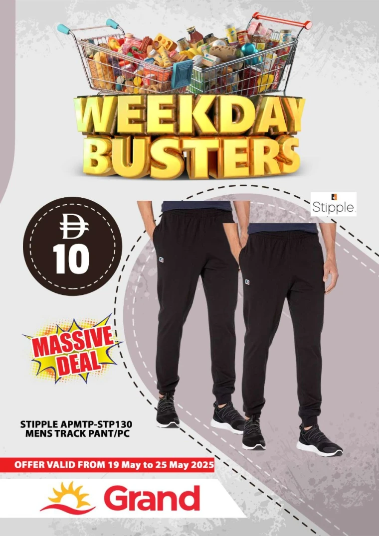 Grand-Hypermarket-Offers-All-Branches-May-19-2025-16