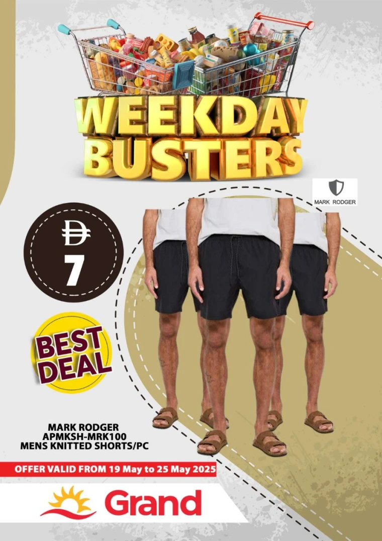 Grand-Hypermarket-Offers-All-Branches-May-19-2025-17