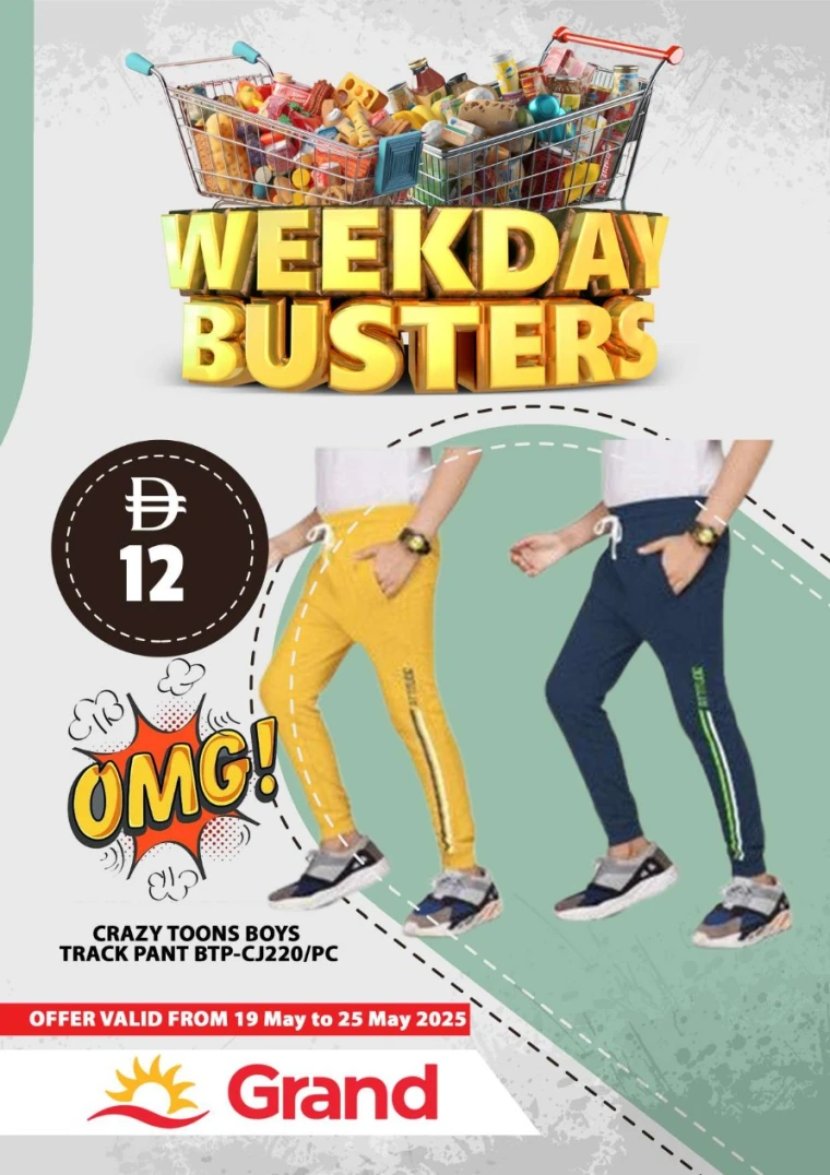 Grand-Hypermarket-Offers-All-Branches-May-19-2025-18