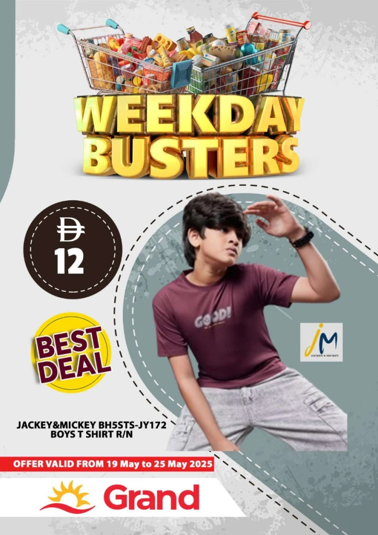 Grand-Hypermarket-Offers-All-Branches-May-19-2025-19