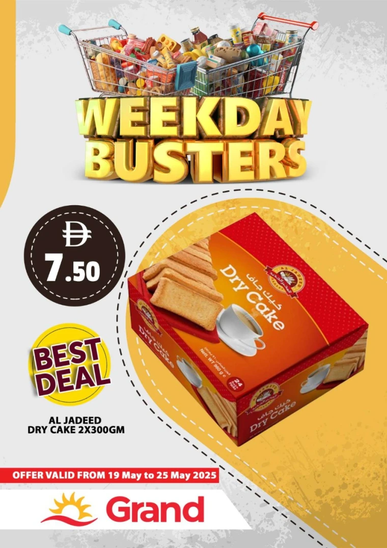 Grand-Hypermarket-Offers-All-Branches-May-19-2025-2