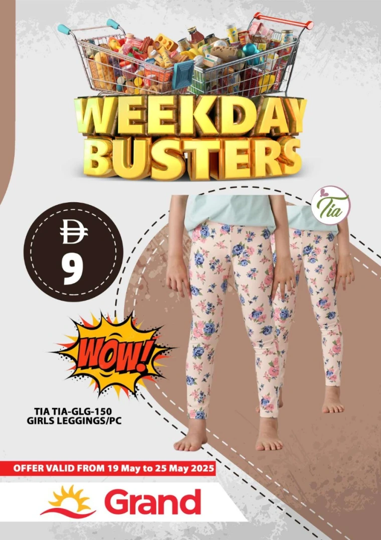 Grand-Hypermarket-Offers-All-Branches-May-19-2025-20