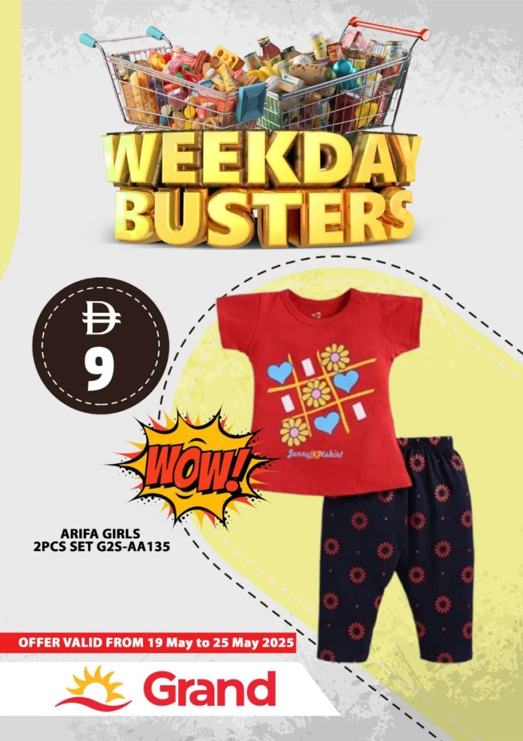 Grand-Hypermarket-Offers-All-Branches-May-19-2025-21