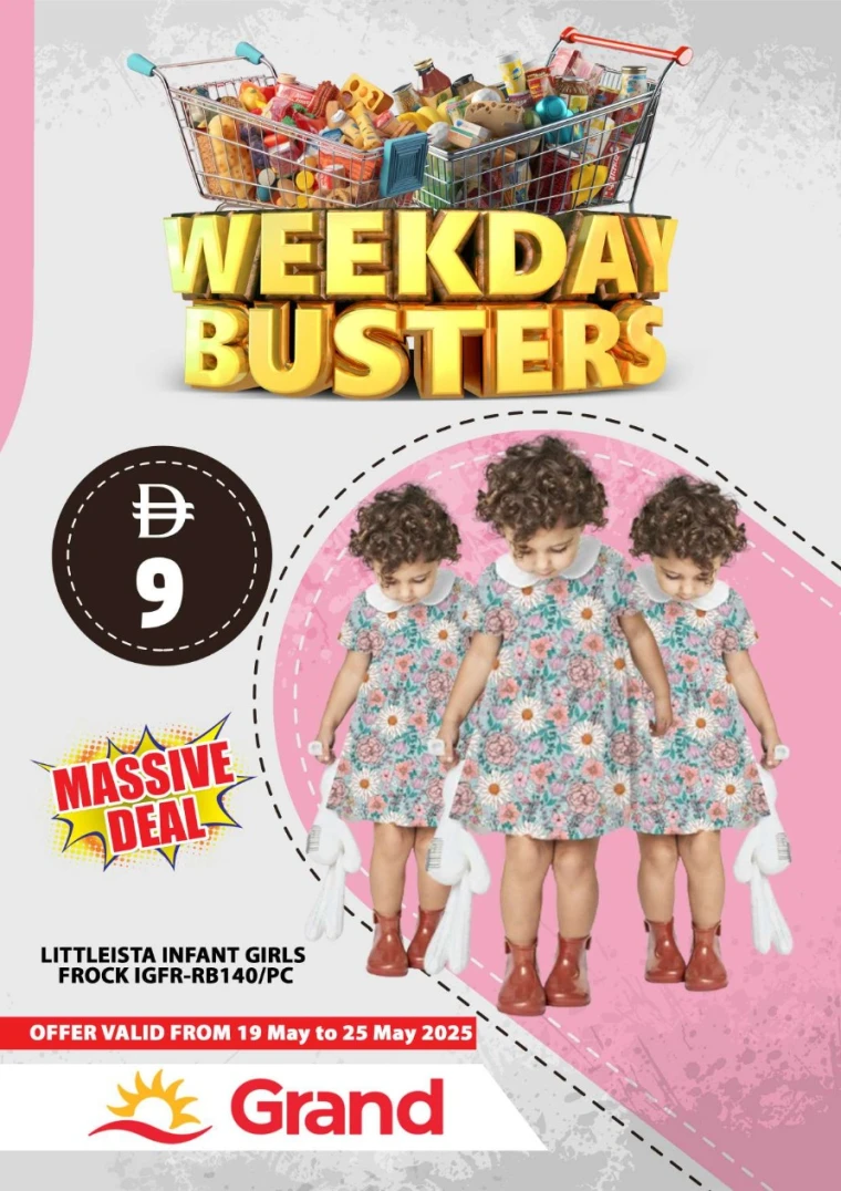 Grand-Hypermarket-Offers-All-Branches-May-19-2025-22