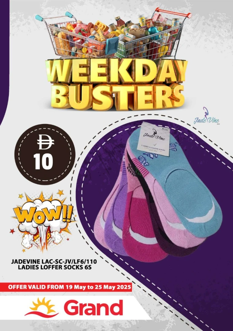 Grand-Hypermarket-Offers-All-Branches-May-19-2025-23