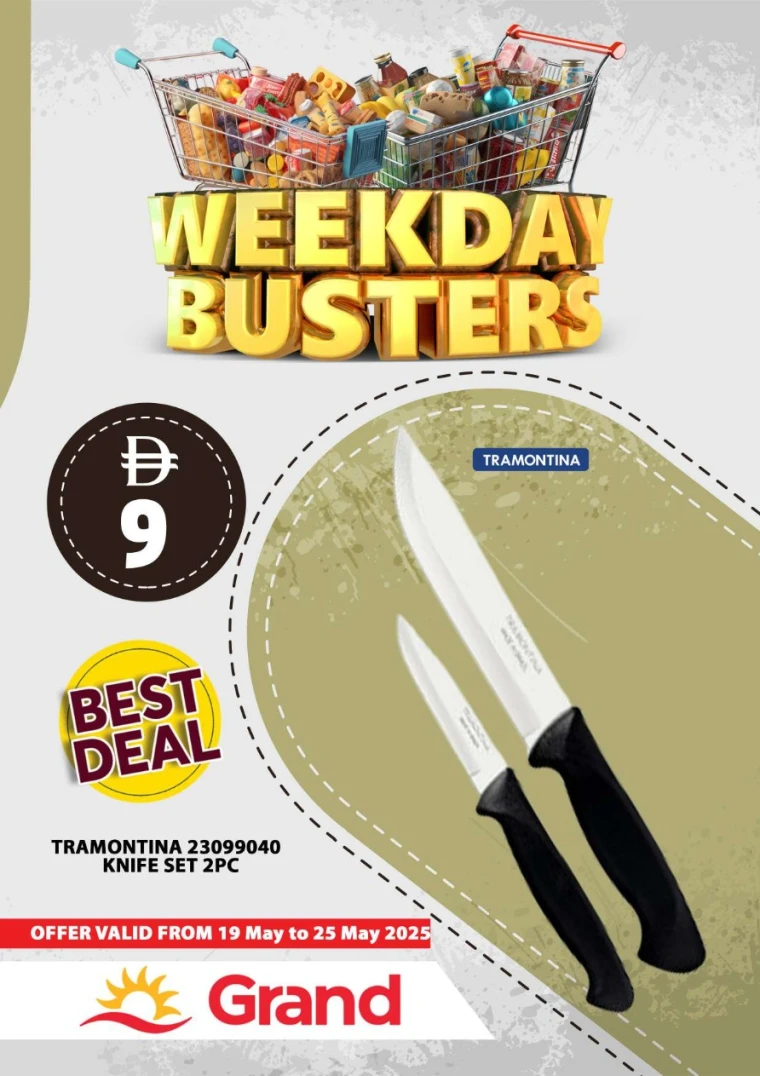 Grand-Hypermarket-Offers-All-Branches-May-19-2025-24