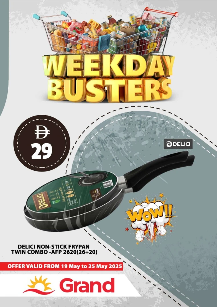 Grand-Hypermarket-Offers-All-Branches-May-19-2025-25