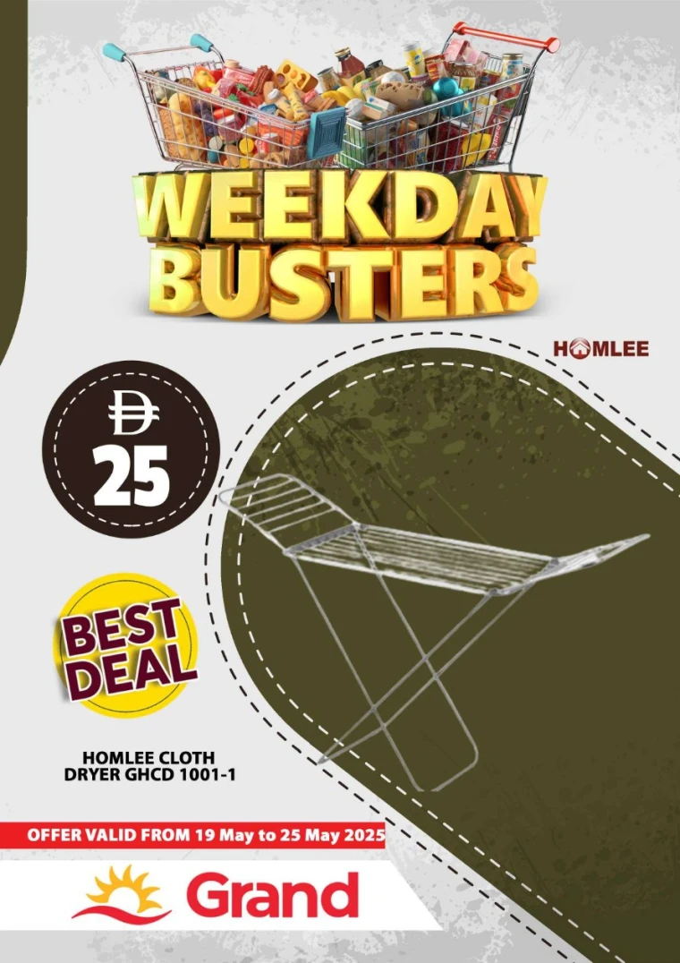 Grand-Hypermarket-Offers-All-Branches-May-19-2025-26